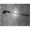 Image 1 : CALLAWAY ULTRALITE X460 ELEVEN DEGREE DRIVER