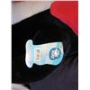 Image 2 : 5FT CAT IN THE HAT STUFFY
