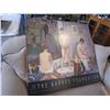 Image 1 : BARNES FOUNDATION PRINT