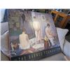 Image 2 : BARNES FOUNDATION PRINT