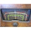 Image 2 : VINTAGE DEFOREST CROSLEY FLOOR RADIO