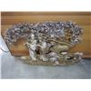 Image 1 : CHINESE WALLART