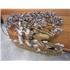 Image 2 : CHINESE WALLART