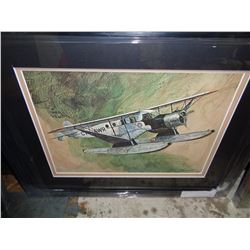 CPA BELLANCA AIRCRUISER 66-70 24975