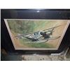 Image 1 : CPA BELLANCA AIRCRUISER 66-70 24975