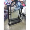 Image 1 : DREXEL HERITAGE WALL MIRROR