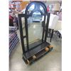 Image 2 : DREXEL HERITAGE WALL MIRROR