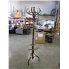 Image 1 : VINTAGE BENTWOOD COAT TREE
