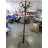 Image 2 : VINTAGE BENTWOOD COAT TREE