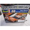 Image 2 : 2 NASCAR MODEL CARS