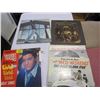 Image 2 : ELVIS BILLY JOEL AND OTHER RECORDS