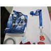 Image 2 : LOT OF VANCOUVER OLYMPICS COLLECTIBLES