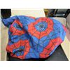 Image 3 : KIDS LOT W/ DVD PLAYER AND BEAN BAG CHAIR