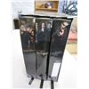 Image 1 : THE TWILIGHT SAGA GAME COLLECTION