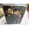 Image 2 : THE TWILIGHT SAGA GAME COLLECTION