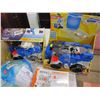 Image 2 : LOT OF KIDS TOYS