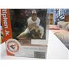 Image 2 : CAL RIPKEN JR BASEBALL FIGURE