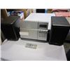 Image 3 : PANASONIC STEREO