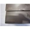 Image 2 : 6 BOXES OF NEW VARIOUS NESPRESSO PODS