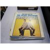 Image 1 : BOX OF 60s AND 70s RECORDS