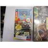 Image 2 : COLLECTION CANADA 2015 SEALED STAMP COLLECTION AND STAMPVILLE CD-ROM