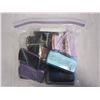 Image 1 : LOT OF CELL PHONES - PARTS ONLY UNTESTED