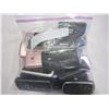 Image 2 : LOT OF CELL PHONES - PARTS ONLY UNTESTED