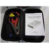 Image 3 : 2 JUMP STARTER PORTABLE POWER BANKS