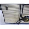 Image 2 : VINTAGE WESTINGHOUSE RADIO