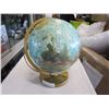 Image 1 : VINTAGE GLOBE