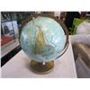 Image 2 : VINTAGE GLOBE