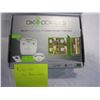 Image 2 : OKIDOKEYS SMART LOCKS W/ KEYS, SMARTPHONE OPERATED SMART LOCK, AND READER