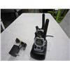 Image 3 : MOTOROLA WALKIE TALKIES ON CHARGER