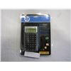 Image 1 : HP HP10B11 FINANCIAL CALCULATOR