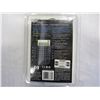 Image 3 : HP HP10B11 FINANCIAL CALCULATOR