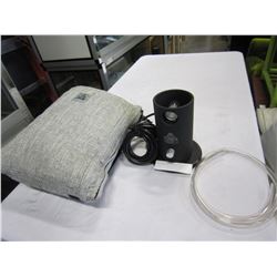 NEW VAPORIZER DADUDHA