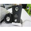 Image 2 : NEW VAPORIZER DADUDHA