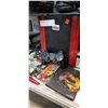 Image 1 : PS3 CONSOLE, CONTROLLERS AND GAMES