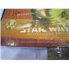 Image 3 : TALES OF THE GOLDEN DROID C-3PO LIMITED EDITION LARGE FIGURE AND BOOK 1999