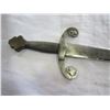 Image 2 : VINTAGE VIKING STYLE SWORD