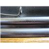 Image 2 : CROSSMAN 1400 22 CALIBER PELLET GUN W/ CASE