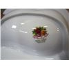Image 2 : LOT OF ROYAL ALBERT OLD COUNTRY ROSE PIECES