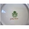 Image 2 : SET OF 12 AINSLEY LUNCHEON PLATES