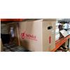 Image 1 : 2 BOXES OF RECORDS
