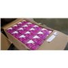 Image 1 : CASE OF GRAPE DISPOSABLE EVAPES SMOKE NV