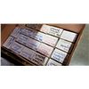 Image 2 : 4 BOXES OF SPORTSCARDS