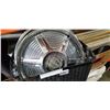 Image 1 : 1960s FORD MUSTANG HUB CAPS