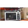 Image 1 : GE SUPER RADIO 2