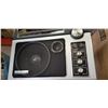 Image 2 : GE SUPER RADIO 2