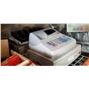 Image 1 : 2 CASH REGISTERS